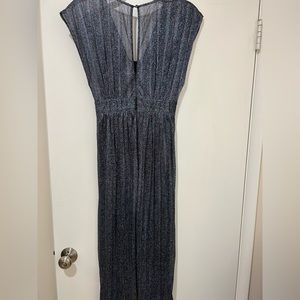 Like new cocktail attire! S 0 (more accurate 4), Moulinette Soeurs from Anthro.